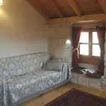 Seaside House - 13843 *