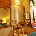 Seaside House - 13843 كورتْشولا