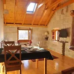 Seaside House - 13843 Vikendica *