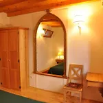 Seaside House - 13843 Vikendica *