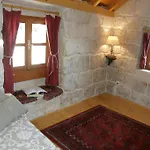 Vikendica Seaside House - 13843 Korcula Town