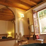 Seaside House - 13843 *
