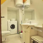 Seaside House - 13843 Vikendica