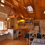 Seaside House - 13843