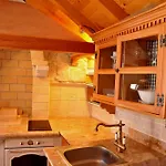 Vikendica Seaside House - 13843 *
