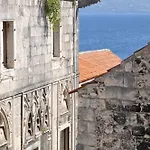 Seaside House - 13843
