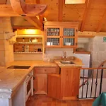 Vikendica Seaside House - 13843