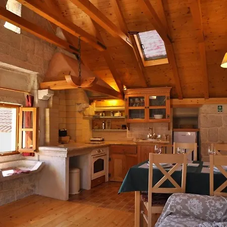 Seaside House - 13843