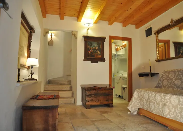 Seaside House - 13843 Сasa de vacaciones *