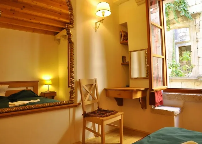 Seaside House - 13843 Korčula