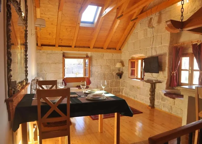 Seaside House - 13843 Сasa de vacaciones *