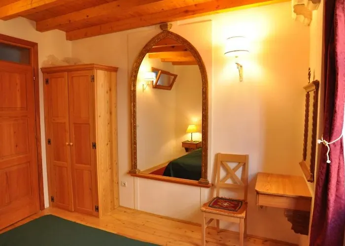 Seaside House - 13843 Сasa de vacaciones *