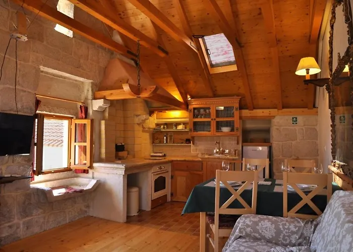 Seaside House - 13843