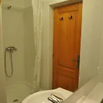 Seaside House - 13843 * 코츌라