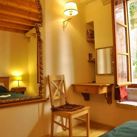 Seaside House - 13843 Korčula
