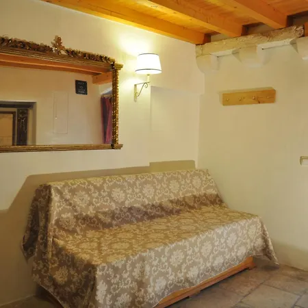 Seaside House - 13843 Holiday home Korcula Town