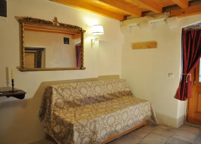 Seaside House - 13843 Holiday home Korcula Town